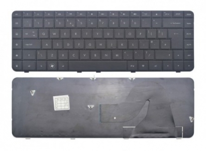 BÀN PHÍM LAPTOP HP COMPAQ PRESARIO CQ56 CQ62 G56 G62